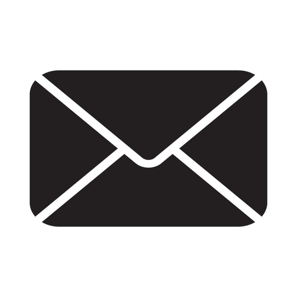 Email icon